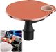 Wan GmbH Porte-gobelet de voiture Table