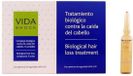 Luxana Vida Shock / 60 (ml) / null