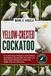 Yellow-Crested Cockatoo: A Complete Study of Intelligence, Emotional Needs, Social Systems, Communication, Diet, Health Care, Ethical Captive Management, Habitat Loss, Wildlife Trade, and Conservation