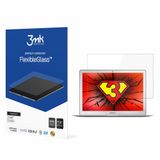 3MK FlexibleGlass Macbook Air 13 (2016, 2017)