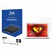 3MK FlexibleGlass Macbook Air 13 (2016, 2017)