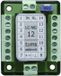 TAMS Elektronik 53-04127-01 LC-NG-12 Verlichtingsregeling Event Groen