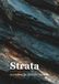 ThinkLines Pro Strata Focus Notebook for Professionals