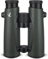 Swarovski EL 8.5x42 W B Swarovision verrekijker incl. FieldPro Package