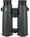 Swarovski EL 8.5x42 W B Swarovision verrekijker incl. FieldPro Package