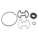 Meat & Doria 37069 Reparatieset voor watergeleidingspompen