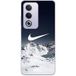 Nike Maniacase Housse de protection Oppo A80 mountain fly