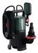 Metabo SP 120-35 S Vuilwaterdompelpomp