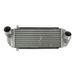 NISSENS Ladeluftkühler 96559 | Compatibel met: HYUNDAI SANTA FÉ II