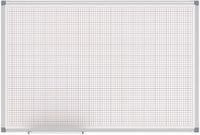 MAULstandard Whiteboard 60 x 90 cm