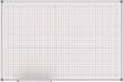 MAULstandard Whiteboard 60 x 90 cm