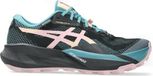 Asics Trabuco 14 Gtx Femme