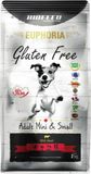 Biofeed Voer Adult Mini & Small Kalf 2 kg