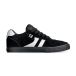 Globe Encore-2 Trainers EU 37 1/2