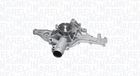 MAGNETI MARELLI Pompe à eau 352316170664