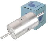 Blue Print ADM52345 Brandstoffilter