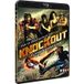 TF1 VIDEO B-Knockout Ultimate Experience FR