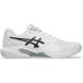 Asics Gel-Dedicate 9 Chaussures toutes surfaces