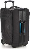 Tenba Cineluxe V2 Trolley 24