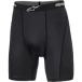 Alpinestars MX Boxer Boxershorts Maat