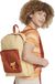 Nike Classic 16L FZ7254-252 Enfant