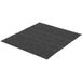 SILVERCREST® Tapis pour tiroirs en plastique (insonorisant)