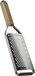 Microplane Rasp Master - Grof - RVS/Hout