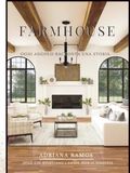 FARMHOUSE - OGNI ANGOLO RACCONTA UNA STORIA