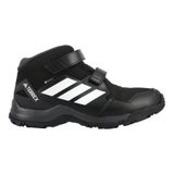 Adidas Terrex Skychaser Mid Gore-Tex Wandelschoenen Zwart EU 30 Jongens, Meisjes