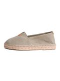 Toni Pons Klassieke unisex espadrille BLANES-ER Kaki