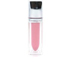 Maybelline Lipgloss - Color Elixir 105 Petal Plush 5ml