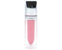 Maybelline Color Elixir Lipcolor - 105 Petal Plush | 5 ml