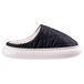 martes Essential Orrena Slippers EU 38-39