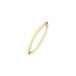 Thomas Sabo Dames Ring 54 Goud 32000292