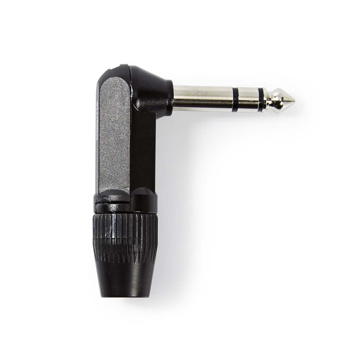 Nedis COTP23903BK Zwart