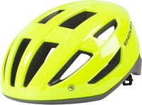 Endura Xtract Mips® Casque de vélo Jaune Vif - M