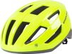 Endura Xtract Mips® Casque de vélo Jaune Vif - M