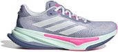 Adidas Supernova Prima 2 Hardloopschoenen Grijs EU 40 2/3 Vrouw