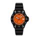 Emporio Armani Heren Horloge AR11684 - Zwart