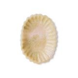 HKLIVING serveerschaal New classics (29x21,5 cm)