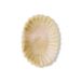 HKLIVING serveerschaal New classics (29x21,5 cm)