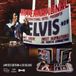 Las Vegas International Presents Elvis - Now 1971