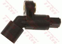 TRW Sensor, Raddrehzahl GBS2501