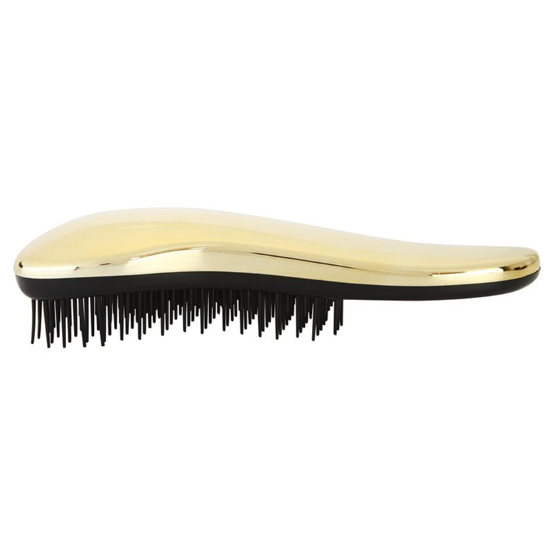 Dtangler Professional Hair Brush