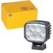 HELLA 1GA 996 388-011 LED-Werklamp - Power Beam 1800 - 24V - 1850lm - Opbouw/Geschroefd - Omgevingsverlichting - Stekker: DEUTSCH stekker