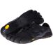 Vibram hommes 14m0701 Kso Evo Chaussures de fitness d'extérieur