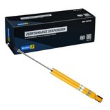Bilstein 24-222143 schokdemper B6