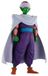 Dragon Ball Figurine Piccolo Jr. 27 cm, PVC – Tournoi mondial de combat