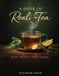 A Bol A Dose of Reali-Tea Paperback