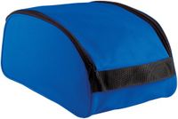 PROACT® PA527 Schoenentas - Royal Blue